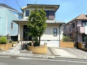 神奈川県横浜市都筑区東山田１丁目