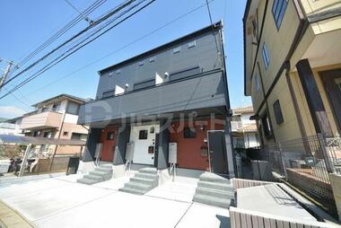 代表画像_外観@212057421221