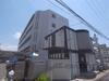 リエス新堀川 4階 築36年6ヶ月の賃貸物件