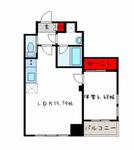 プレジオ長田のイメージ