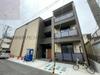 MarkVilla加美 1階 築4年2ヶ月の賃貸物件