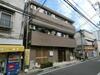 パラシオ 3階 築11年3ヶ月の賃貸物件