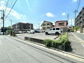 埼玉県さいたま市浦和区駒場１丁目