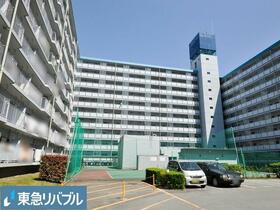 ハイム伏見Ｂ棟