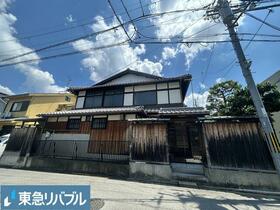 京都府京都市伏見区深草正覚町