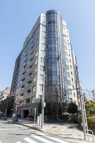 シエルトーレ三番町