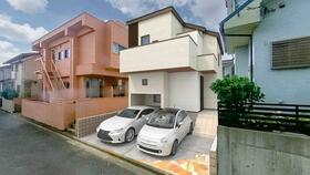 神奈川県横浜市旭区中沢3丁目