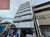 ロイヤル加美北 5階 築35年10ヶ月の賃貸物件
