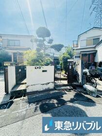 大阪府羽曳野市野々上１丁目