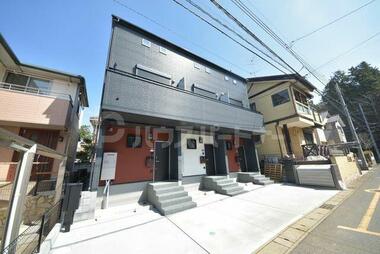 代表画像_外観@212058149505