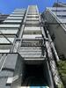 ラ フォルム鎗屋町 3階 築5年の賃貸物件