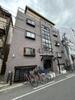 おしゃれ館新森 4階 築34年6ヶ月の賃貸物件