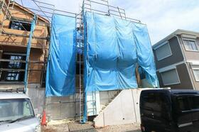 神奈川県横浜市都筑区川和町