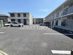 レオパレスエルシエロ  ｜ 埼玉県北葛飾郡松伏町大字松伏（賃貸アパート1K・2階・23.18㎡） その5