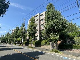 フォンテーヌブロー青葉台