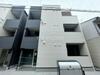 CRASTINE小路東B 1階 築3年11ヶ月の賃貸物件