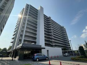 ウェリス稲毛　グロウブロック