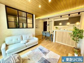 京都府向日市物集女町ヲサン田