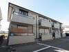 カサベルデTYO1 1階 築28年11ヶ月の賃貸物件