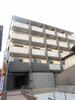 ラガール 5階 築9年7ヶ月の賃貸物件