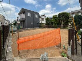 埼玉県越谷市西方１丁目