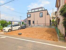 埼玉県さいたま市緑区原山３丁目