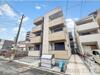 MOVE吹田SOUTH 1階 新築の賃貸物件