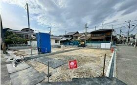 大阪府豊中市服部寿町１丁目