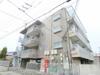 中村10番館 2階 築33年3ヶ月の賃貸物件
