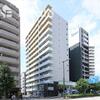 RIDGE大曾根 3階 築17年4ヶ月の賃貸物件