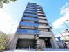 S-RESIDENCE天満Gracis 2階 築4年11ヶ月の賃貸物件