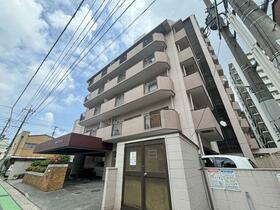 朝日プラザ大濠