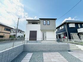 兵庫県三田市つつじが丘南１丁目