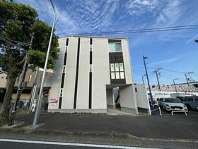 神奈川県横浜市都筑区折本町