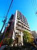 City Lux Yokohama 4階 築6年の賃貸物件
