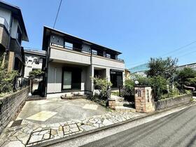 神奈川県横浜市緑区長津田みなみ台6丁目