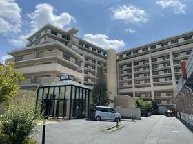 グランシティレイデイアント横濱