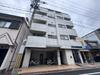 ロイヤル北田辺 4階 築36年6ヶ月の賃貸物件
