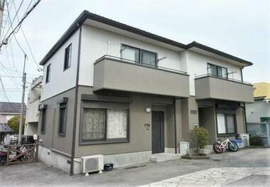 代表画像_外観@214078419843