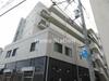 アサヒグランドパレス 3階 築6年7ヶ月の賃貸物件