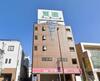 大久保駅より徒歩1分 築21年1ヶ月 5階建の賃貸物件