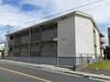 ソレアード一里山 1階 築8年9ヶ月の賃貸物件