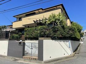 神奈川県横浜市金沢区富岡西１丁目