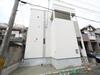 コンフォートうたたね 2階 築4年3ヶ月の賃貸物件