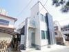 Glanz金町 1階 築9年9ヶ月の賃貸物件