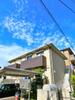 Casa Domani 1階 築9年6ヶ月の賃貸物件