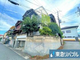 大阪府堺市中区八田南之町