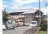 ハイツ野村 1階 築41年4ヶ月の賃貸物件