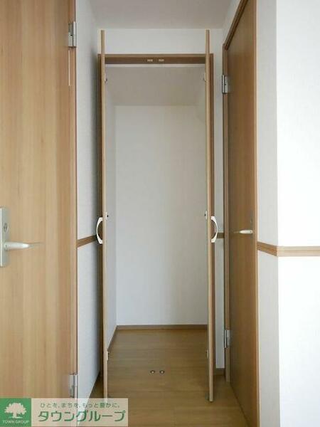 detached 東京都国立市中２丁目

地図を見る