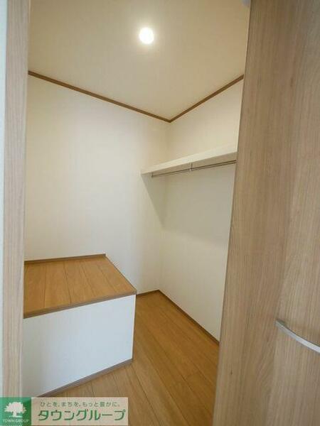 detached 東京都国立市中２丁目

地図を見る